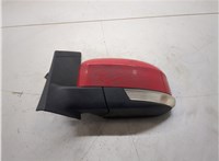 1728324, 1539417, 1469522 Зеркало боковое Ford Focus 2 2008-2011 20373100 #3