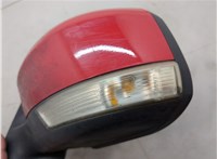 1728324, 1539417, 1469522 Зеркало боковое Ford Focus 2 2008-2011 20373100 #4