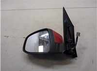 1728324, 1539417, 1469522 Зеркало боковое Ford Focus 2 2008-2011 20373100 #11