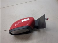 1728324, 1539417, 1469522 Зеркало боковое Ford Focus 2 2008-2011 20373100 #12