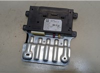  Блок управления Bluetooth Ford EcoSport 2017- 20373103 #1