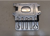  Блок управления Bluetooth Ford EcoSport 2017- 20373103 #2