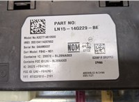  Блок управления Bluetooth Ford EcoSport 2017- 20373103 #3