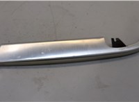 HK72640E73AB Пластик панели торпеды Land Rover Discovery Sport 2014- 20373105 #1