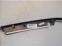 HK72640E73AB Пластик панели торпеды Land Rover Discovery Sport 2014- 20373105 #2