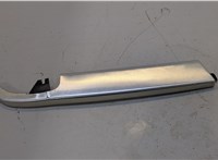 HK72640E72AB Пластик панели торпеды Land Rover Discovery Sport 2014- 20373111 #1