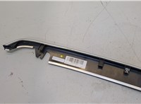 HK72640E72AB Пластик панели торпеды Land Rover Discovery Sport 2014- 20373111 #5