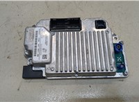  Блок управления навигацией Ford EcoSport 2017- 20373110 #1