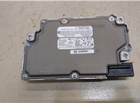  Блок управления навигацией Ford EcoSport 2017- 20373110 #2