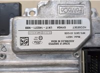  Блок управления навигацией Ford EcoSport 2017- 20373110 #4