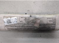 5N0880241G Подушка безопасности боковая (в сиденье) Volkswagen Tiguan 2011-2016 20373113 #1