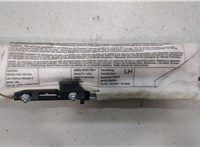 5N0880241G Подушка безопасности боковая (в сиденье) Volkswagen Tiguan 2011-2016 20373113 #4