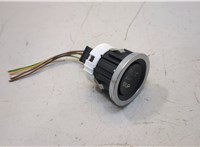 FK7214C376AA Кнопка старта (запуска двигателя) Land Rover Discovery Sport 2014- 20373115 #1