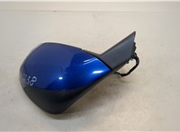  Зеркало боковое Renault Scenic 2009-2012 20373118 #1