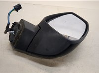  Зеркало боковое Renault Scenic 2009-2012 20373118 #3