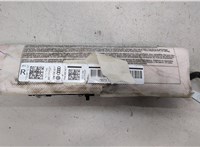 5N0880242F Подушка безопасности боковая (в сиденье) Volkswagen Tiguan 2011-2016 20373120 #1