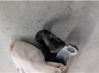 5N0880242F Подушка безопасности боковая (в сиденье) Volkswagen Tiguan 2011-2016 20373120 #4