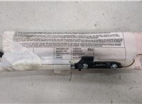 5N0880242F Подушка безопасности боковая (в сиденье) Volkswagen Tiguan 2011-2016 20373120 #5