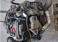 06F100033G Двигатель (ДВС) Skoda Octavia (A5) 2004-2013 20373121 #2