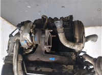 06F100033G Двигатель (ДВС) Skoda Octavia (A5) 2004-2013 20373121 #5