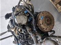 06F100033G Двигатель (ДВС) Skoda Octavia (A5) 2004-2013 20373121 #6