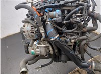 06F100033G Двигатель (ДВС) Skoda Octavia (A5) 2004-2013 20373121 #10