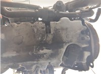 06F100033G Двигатель (ДВС) Skoda Octavia (A5) 2004-2013 20373121 #11