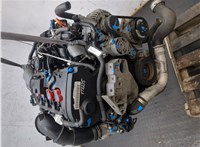 06F100033G Двигатель (ДВС) Skoda Octavia (A5) 2004-2013 20373121 #12