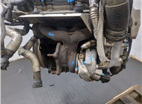 06F100033G Двигатель (ДВС) Skoda Octavia (A5) 2004-2013 20373121 #13