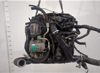  Двигатель (ДВС) Skoda Octavia (A5) 2004-2013 20373121 #2