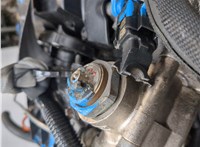 06F100033G Двигатель (ДВС) Skoda Octavia (A5) 2004-2013 20373121 #15