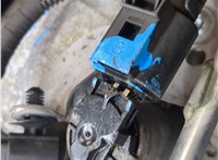 06F100033G Двигатель (ДВС) Skoda Octavia (A5) 2004-2013 20373121 #16