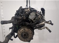  Двигатель (ДВС) Skoda Octavia (A5) 2004-2013 20373121 #3