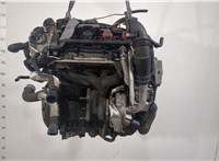  Двигатель (ДВС) Skoda Octavia (A5) 2004-2013 20373121 #4