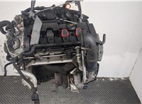  Двигатель (ДВС) Skoda Octavia (A5) 2004-2013 20373121 #5
