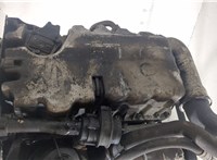  Двигатель (ДВС) Skoda Octavia (A5) 2004-2013 20373121 #6