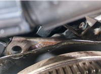  Двигатель (ДВС) Skoda Octavia (A5) 2004-2013 20373121 #7