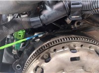  Двигатель (ДВС) Skoda Octavia (A5) 2004-2013 20373121 #8