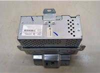 LU5T18K810AG Магнитола Ford EcoSport 2017- 20373122 #1