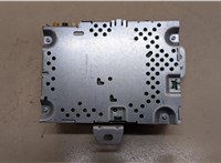 LU5T18K810AG Магнитола Ford EcoSport 2017- 20373122 #2