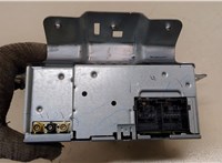 LU5T18K810AG Магнитола Ford EcoSport 2017- 20373122 #3