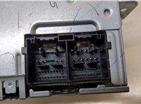 LU5T18K810AG Магнитола Ford EcoSport 2017- 20373122 #4