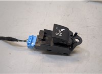  Кнопка регулировки сидений Land Rover Discovery Sport 2014- 20373126 #1