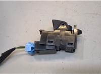  Кнопка регулировки сидений Land Rover Discovery Sport 2014- 20373126 #2