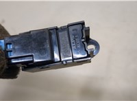  Кнопка регулировки сидений Land Rover Discovery Sport 2014- 20373126 #3
