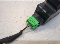  Кнопка регулировки сидений Land Rover Discovery Sport 2014- 20373128 #2