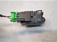  Кнопка регулировки сидений Land Rover Discovery Sport 2014- 20373128 #3