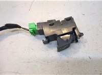  Кнопка регулировки сидений Land Rover Discovery Sport 2014- 20373128 #4
