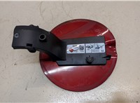 CN15N405A02BA Лючок бензобака Ford EcoSport 2017- 20373130 #2