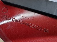 CN15N405A02BA Лючок бензобака Ford EcoSport 2017- 20373130 #3